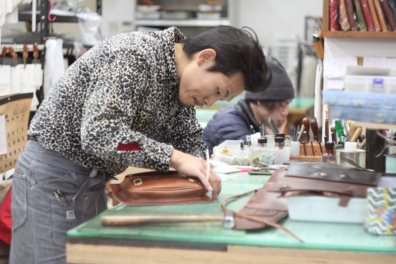 最近の博多店の様子4