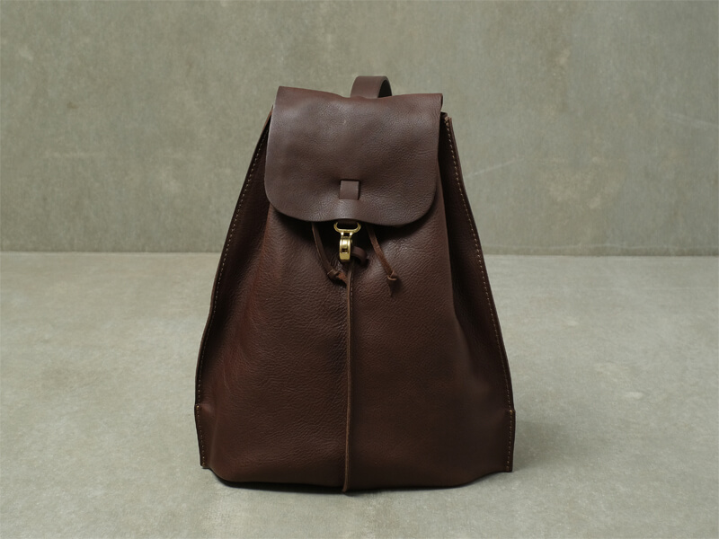 ワンショルダー(G-50)