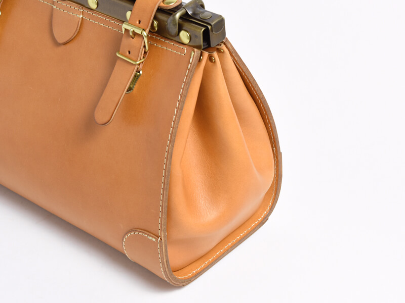 ミドルボストン(P-9) マチ