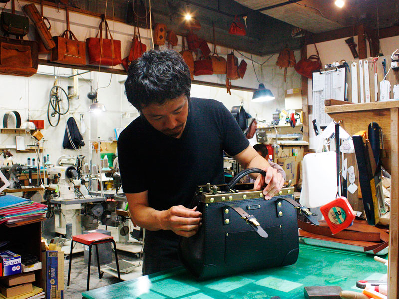 清水に突撃!レポート!