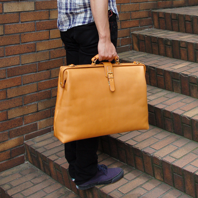 ソフトダレスバッグ(BJ-68)-Lサイズ