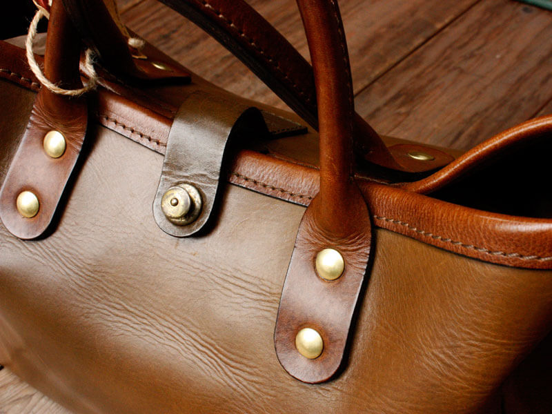 T-146もグリーン