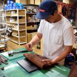 名古屋店長:上広