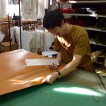 作り手:向(ムカイ)