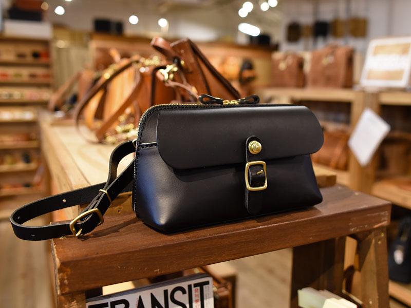 旅モノ 店舗アイテムたち3