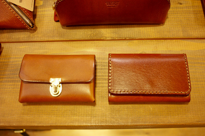 仙台店バレンタイン チョコの小物2