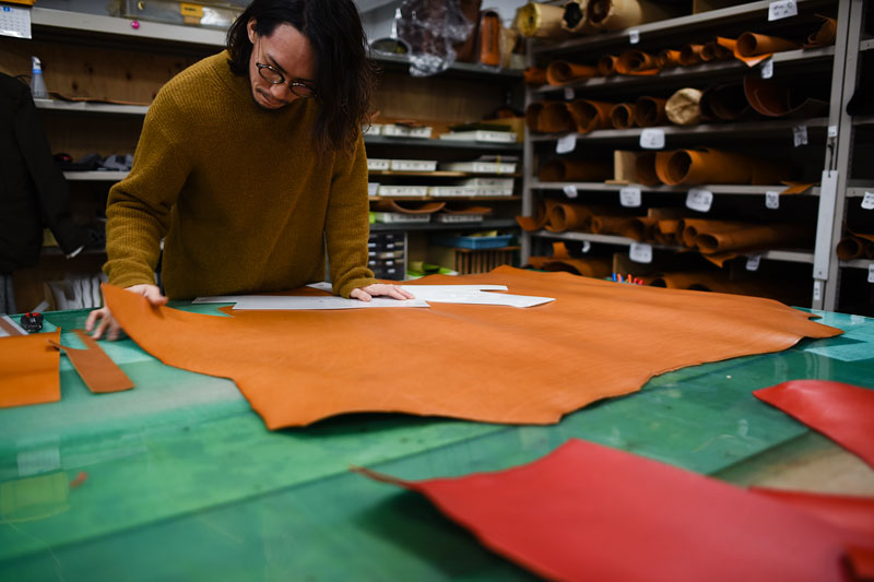 本店今日の風景3