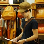 スタッフ:渡辺作