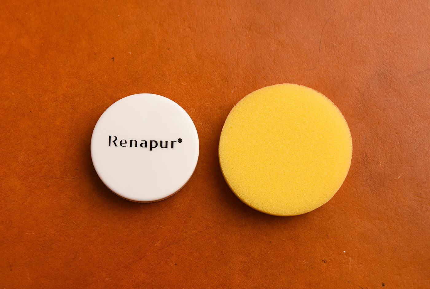 ラナパー・プチ