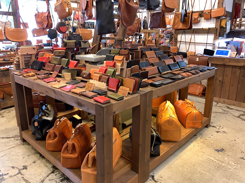 仙台店の店内リポート！img11