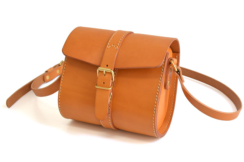 一周ベルトタイプ・ショルダーバッグ(CP-38)