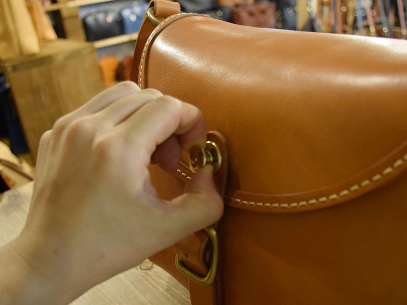 ドイツホックの開け方2