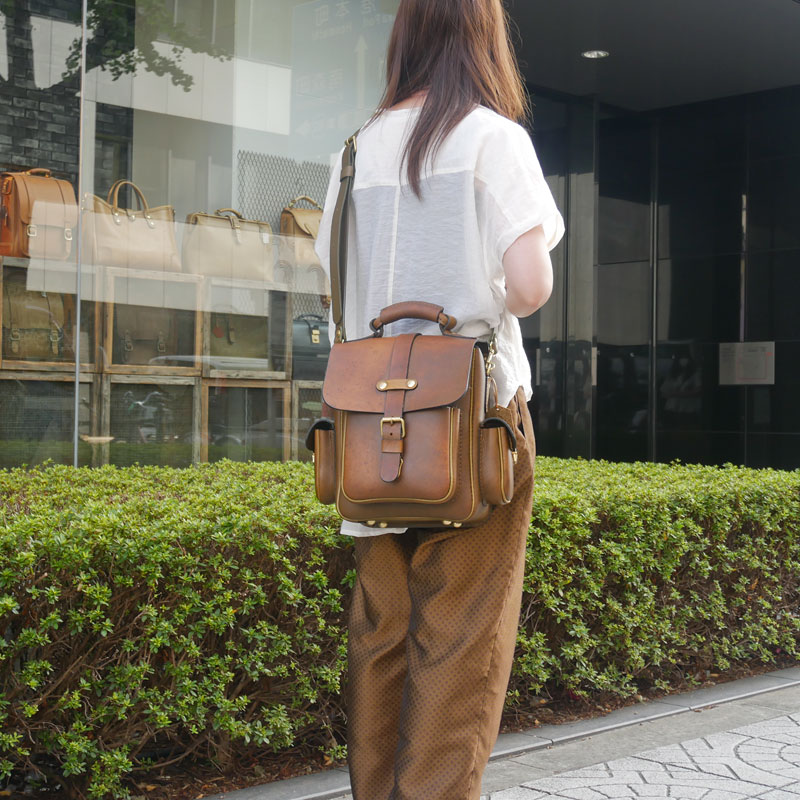 とにかく使ってみました！