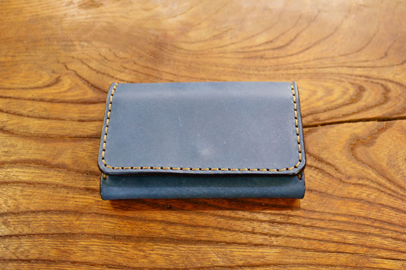 名刺入れ(KV-24)