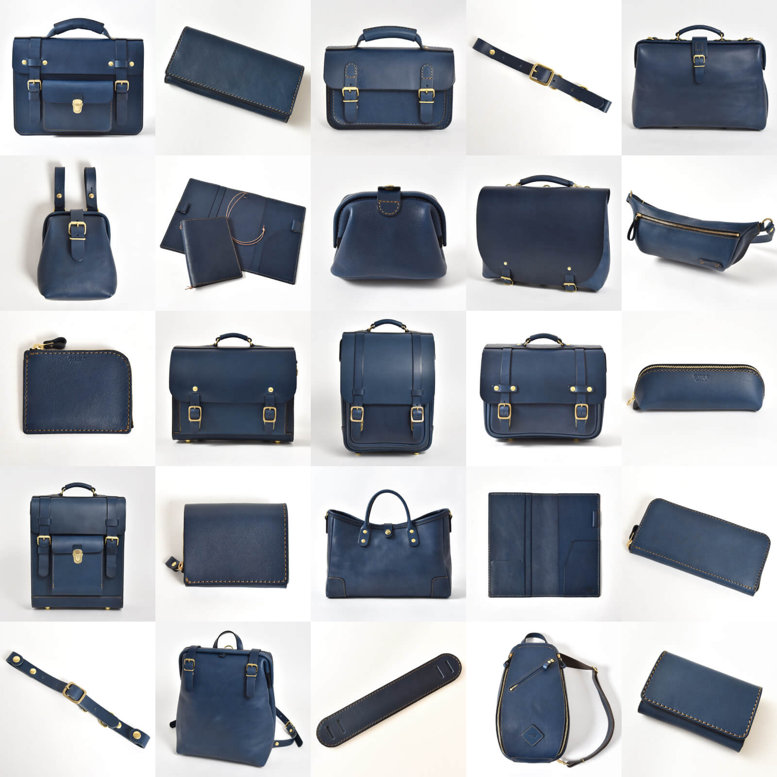 ネイビー オンラインショップ販売アイテム