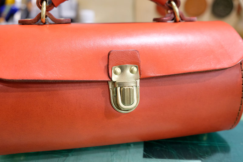 バレルショルダー(MB-2104) 差し金具