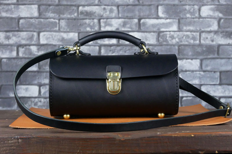 バレルショルダー(MB-2104) 2way