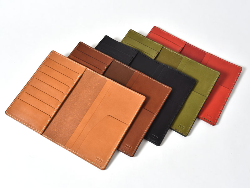 マルチケース(KB-5)