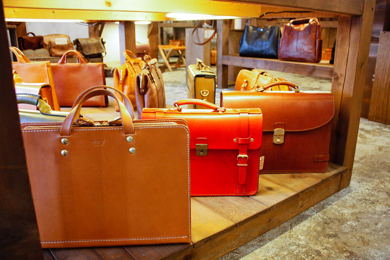 仙台店アウトレット商品たち2