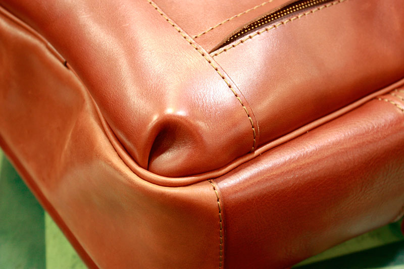 多機能デイパック(R-21) タック