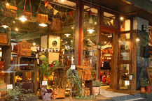 ヘルツ仙台店紹介ページへ