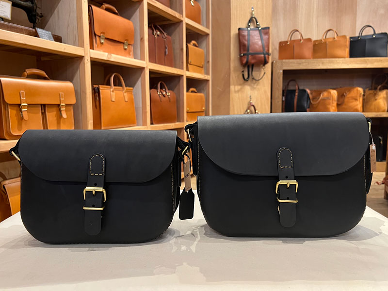 ぷっくりショルダー(CK-7) Sサイズ・Mサイズ