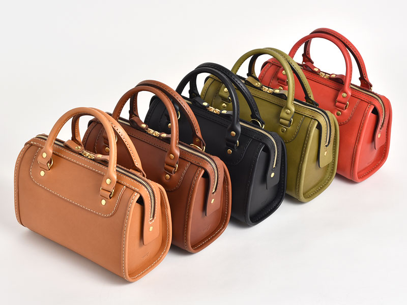 ニーナボストン(CW-11)