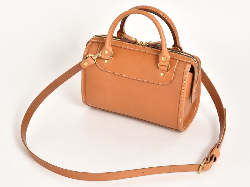 ニーナボストン(CW-11)　ショルダーストラップ