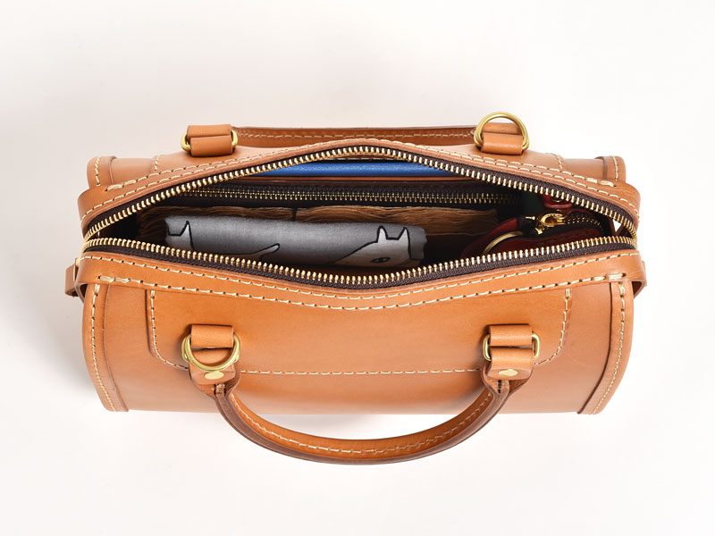 ニーナボストン(CW-11)　オープン