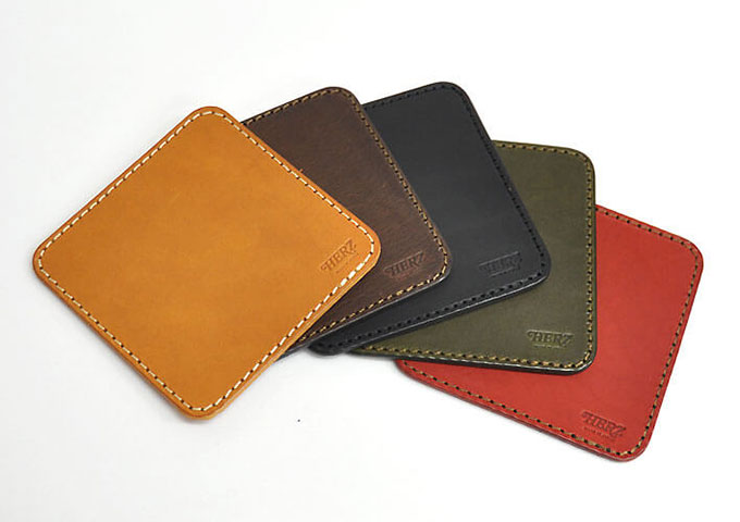 印鑑パッド(KZ-72)