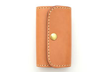 キーケースの商品一覧ページへ