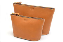 革小物の商品一覧ページへ