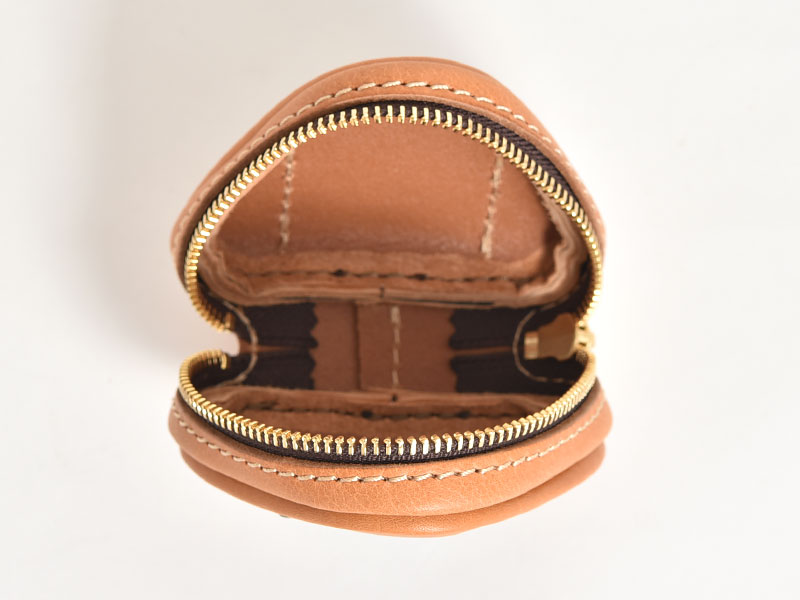 おにぎりポーチ(KF-3) オープン