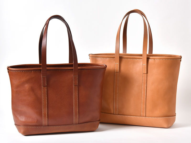 ケルントート(T-9) サイズ展開