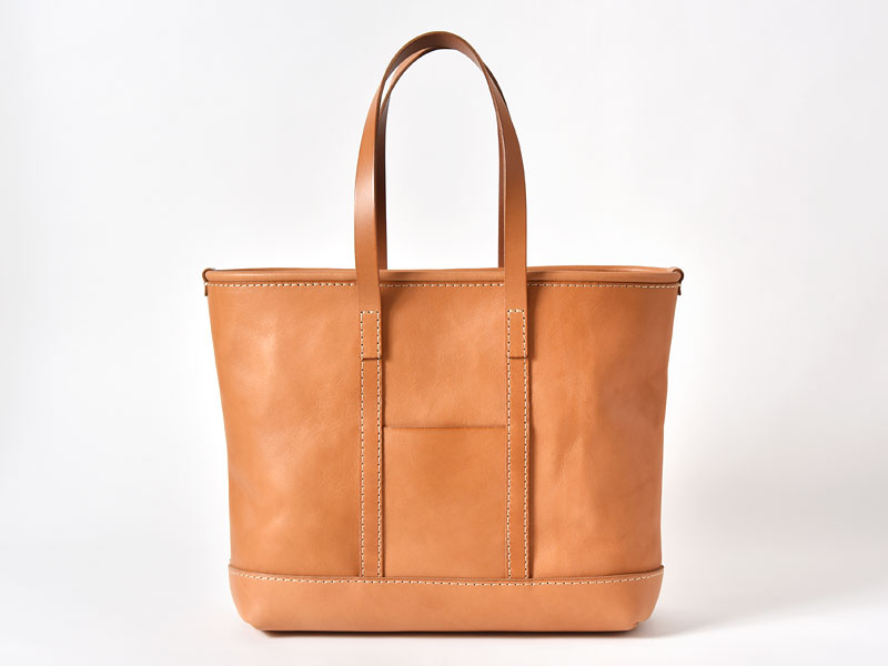 ケルントート(T-9) 後面