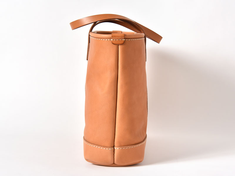 ケルントート(T-9) 側面