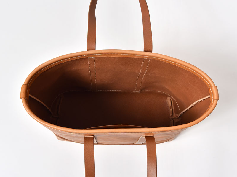 ケルントート(T-9) オープン