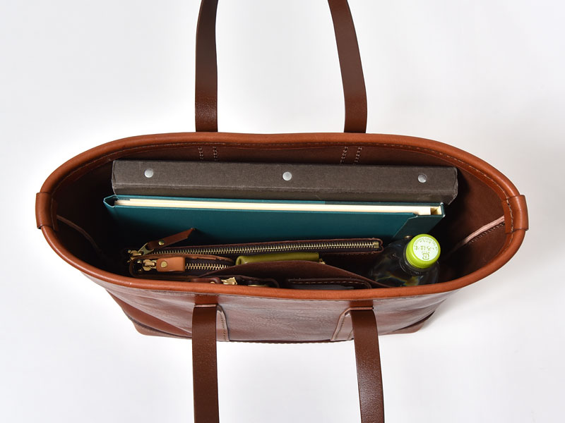 ケルントート(T-9) Mサイズ収納