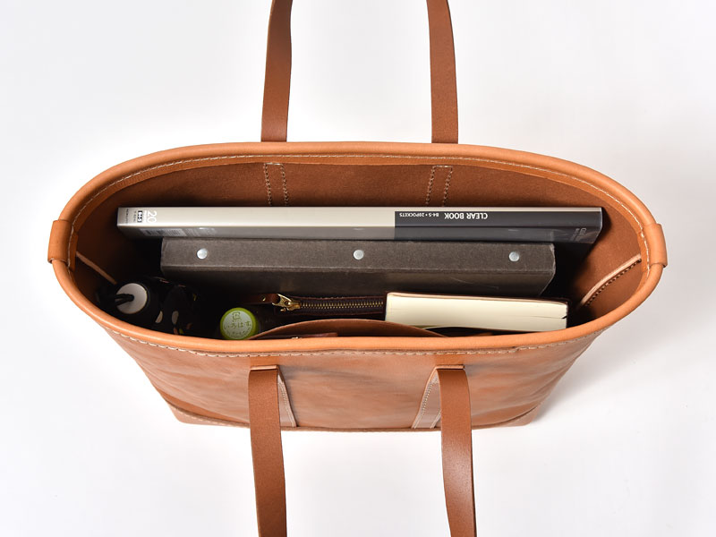 ケルントート(T-9) Lサイズ収納