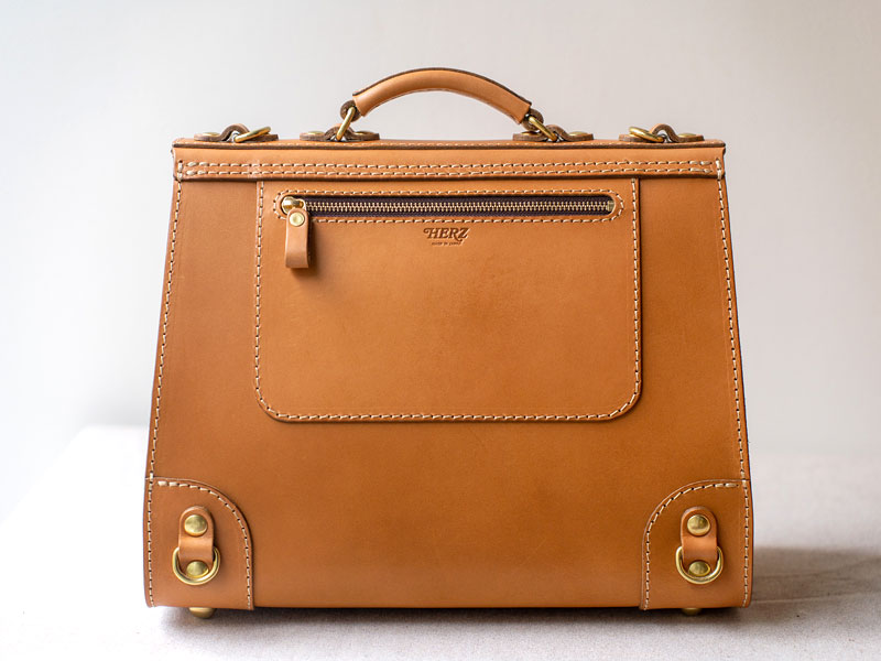 3wayバック 後面