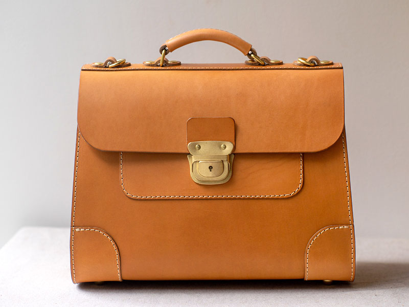 3wayバック 前面