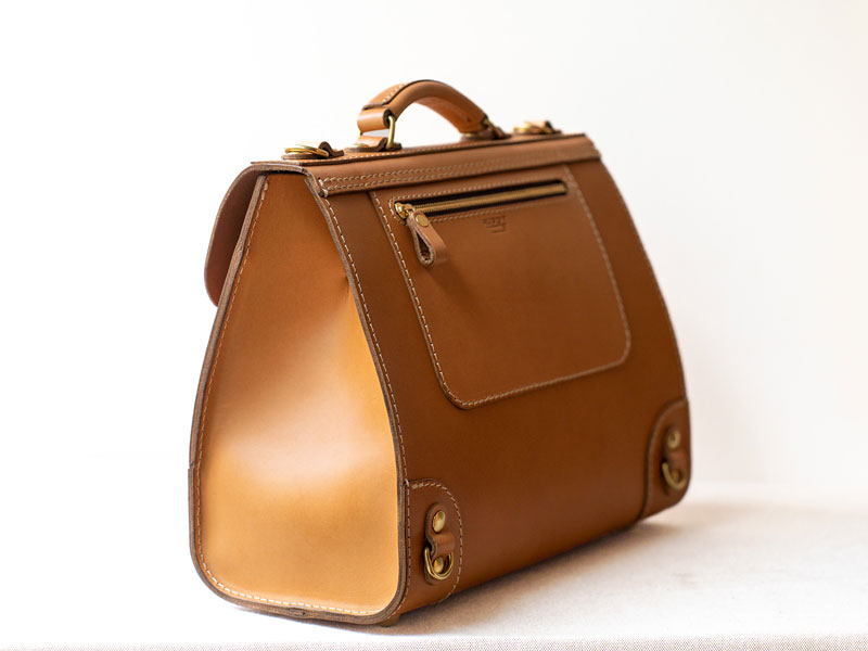 3wayバック 側面