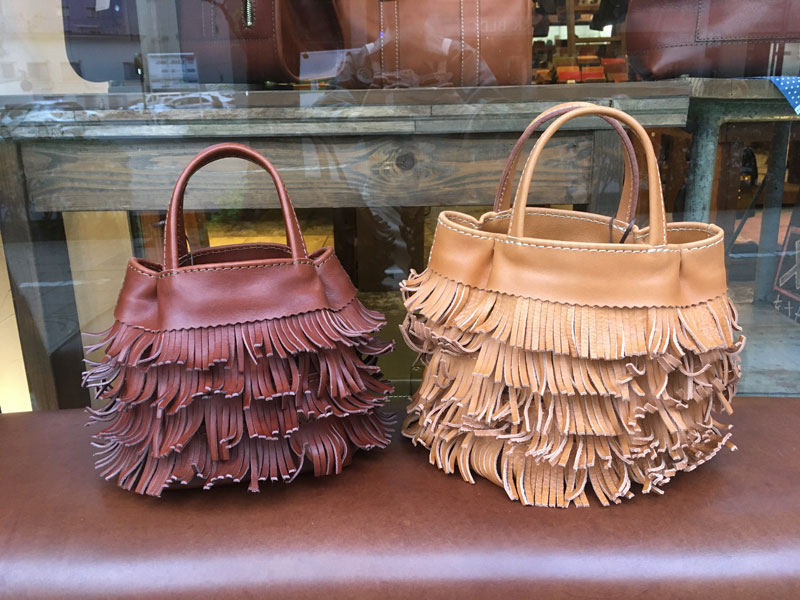 FR-2201-Sサイズ&Mサイズ