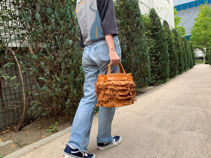 FR-2201-M-CA仙台着用2