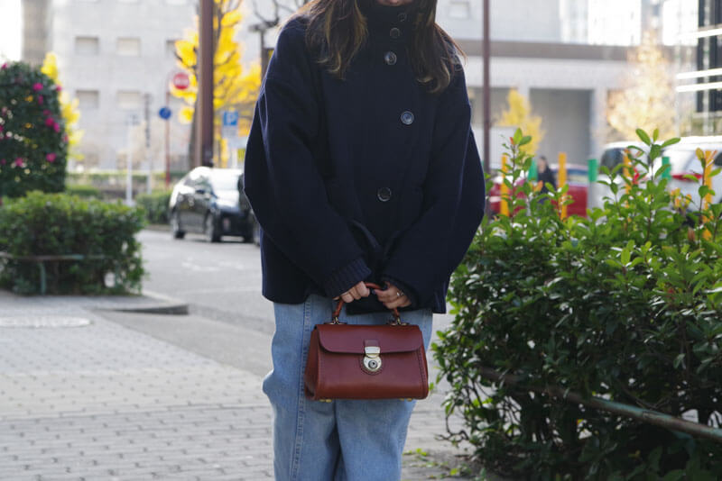 プチミニョン(Q-10) 名古屋着用5