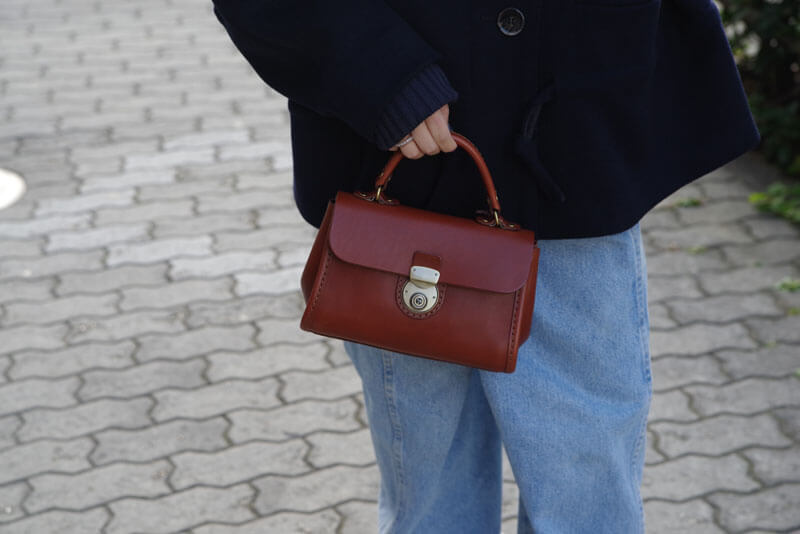 プチミニョン(Q-10) 名古屋着用4