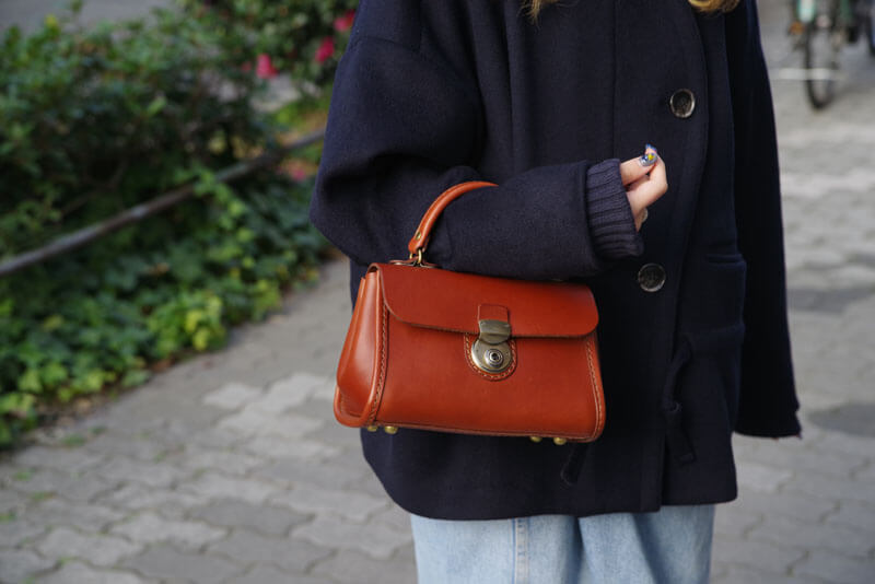 プチミニョン(Q-10) 名古屋着用7