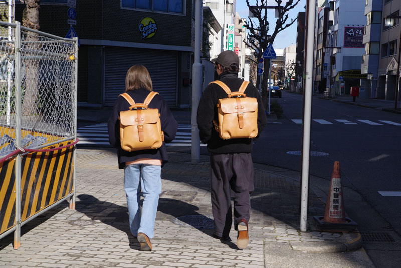 ピエノット(CT-2301) 名古屋スタート1