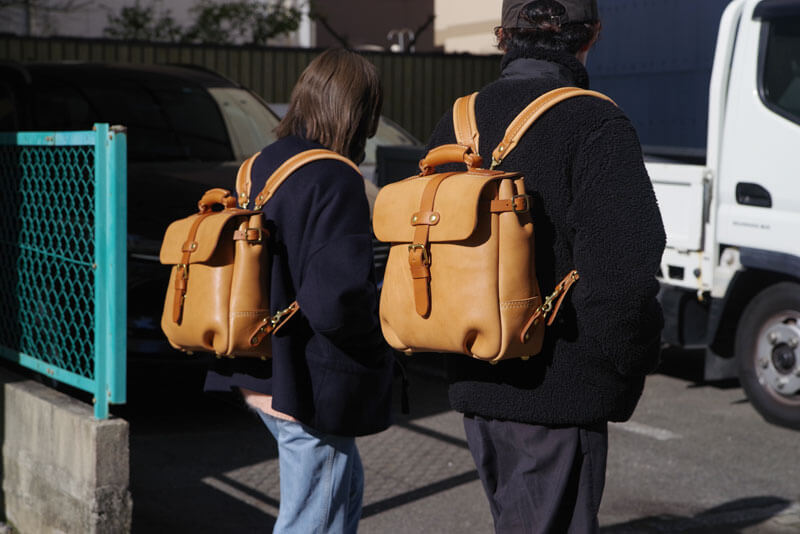 ピエノット(CT-2301) 名古屋スタート2