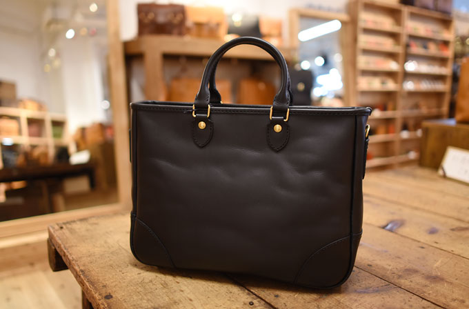 映画「母さんがどんなに僕を嫌いでも」